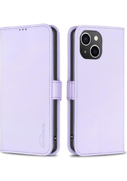 Apple iPhone 11 Telefon Kılıfı (Yurt Dışından)