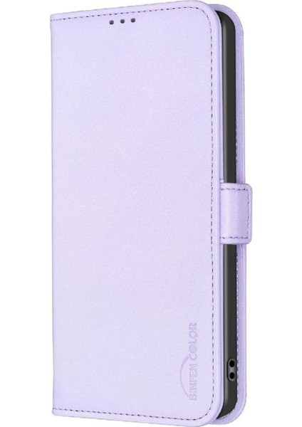Apple iPhone 11 Telefon Kılıfı (Yurt Dışından)