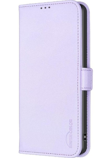 Apple iPhone 12 Pro Max Telefon Kılıfı (Yurt Dışından)