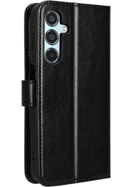 Samsung Galaxy M35 5G Telefon Kılıfı (Yurt Dışından) modelleri