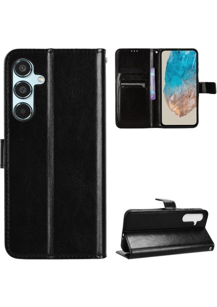 Samsung Galaxy M35 5G Telefon Kılıfı (Yurt Dışından) fırsatları