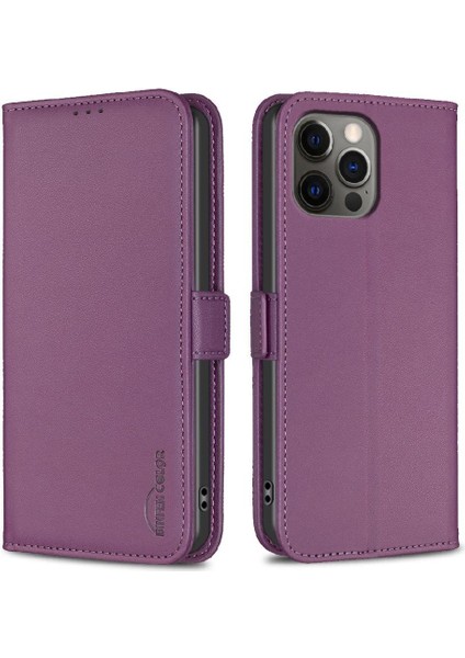 Apple iPhone 12 Pro Max Telefon Kılıfı (Yurt Dışından)