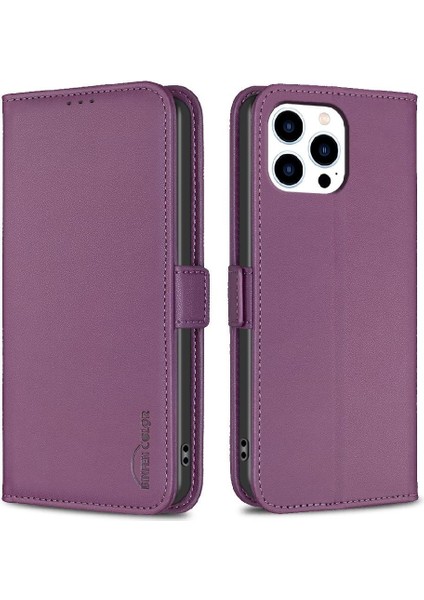 Apple iPhone 16 Pro Max Telefon Kılıfı (Yurt Dışından)