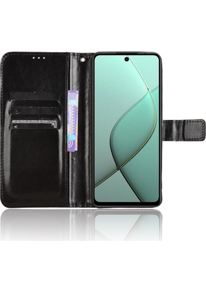 Tecno Spark 20 Pro 5G Telefon Kılıfı (Yurt Dışından)