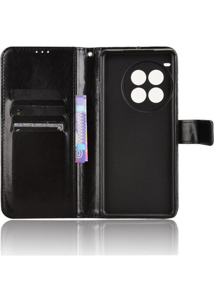 OnePlus Ace 3 Pro Telefon Kılıfı (Yurt Dışından) indirimleri