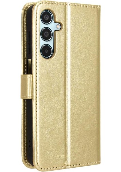 Samsung Galaxy M35 5G Telefon Kılıfı (Yurt Dışından) fırsatları