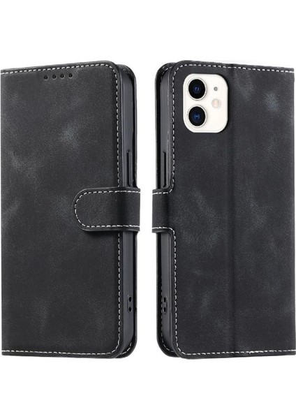 Apple iPhone 11 Telefon Kılıfı (Yurt Dışından)