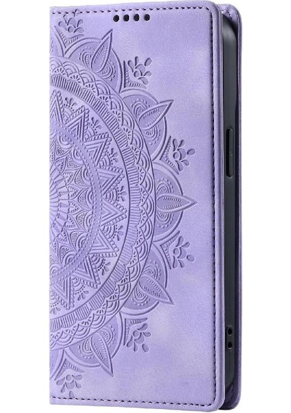 Xiaomi Poco M6 4G Telefon Kılıfı (Yurt Dışından) fiyatları