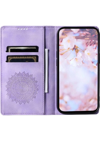 Xiaomi Poco M6 4G Telefon Kılıfı (Yurt Dışından) fırsatları