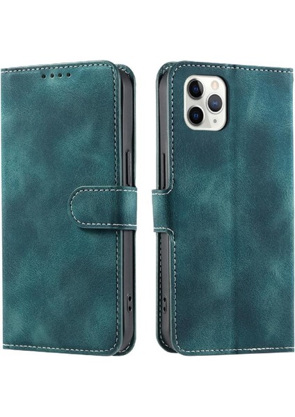 Apple iPhone 11 Pro Telefon Kılıfı (Yurt Dışından) indirimleri