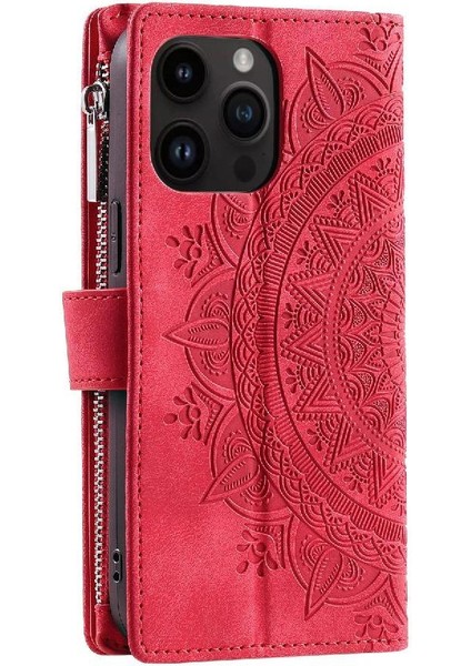 Xiaomi Poco M6 4G Telefon Kılıfı (Yurt Dışından) modelleri