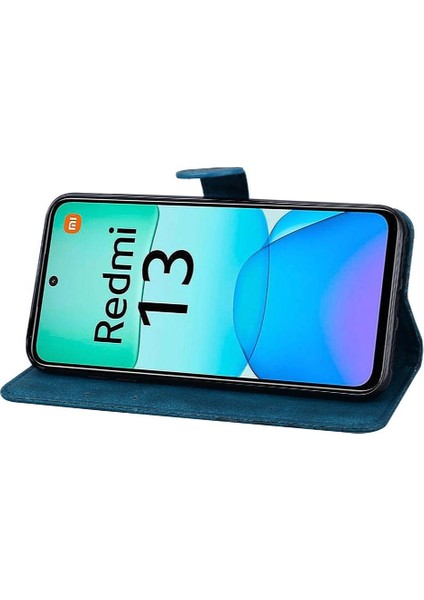Xiaomi Poco M6 4G Telefon Kılıfı (Yurt Dışından) indirimleri