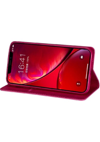Apple iPhone 11 Pro Telefon Kılıfı (Yurt Dışından) fırsatları
