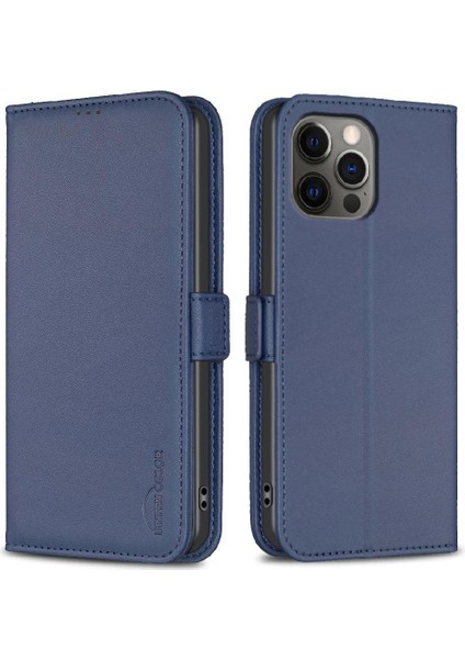 Apple iPhone 12 Pro Max Telefon Kılıfı (Yurt Dışından)