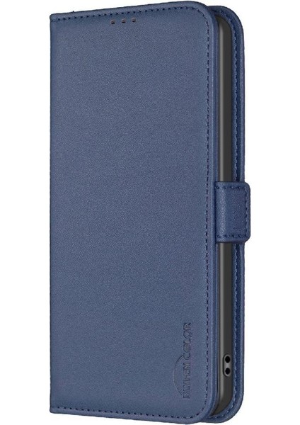 Apple iPhone 12 Pro Max Telefon Kılıfı (Yurt Dışından)