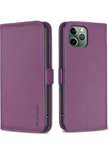 Apple iPhone 11 Pro Max Telefon Kılıfı (Yurt Dışından)