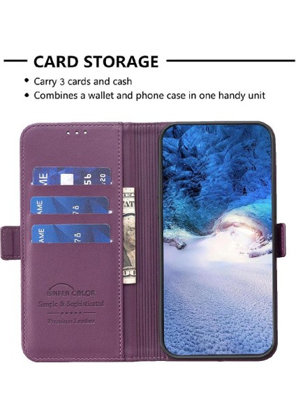 Apple iPhone 11 Pro Max Telefon Kılıfı (Yurt Dışından)