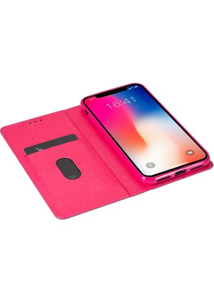 Apple iPhone XR Telefon Kılıfı (Yurt Dışından)