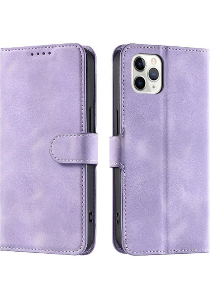 Apple iPhone 11 Pro Max Telefon Kılıfı (Yurt Dışından)