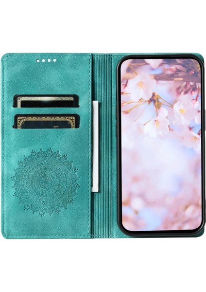Xiaomi Poco M6 4G Telefon Kılıfı (Yurt Dışından) fırsatları