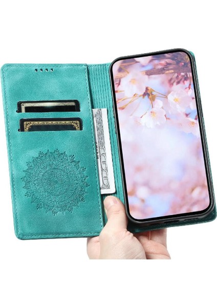 Xiaomi Poco M6 4G Telefon Kılıfı (Yurt Dışından) indirimleri