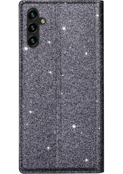 Samsung Galaxy A34 5G Telefon Kılıfı (Yurt Dışından) fırsatları