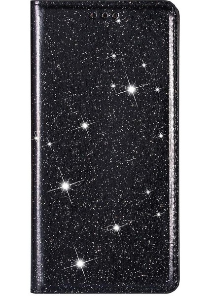 Samsung Galaxy A04s Telefon Kılıfı (Yurt Dışından) indirimleri