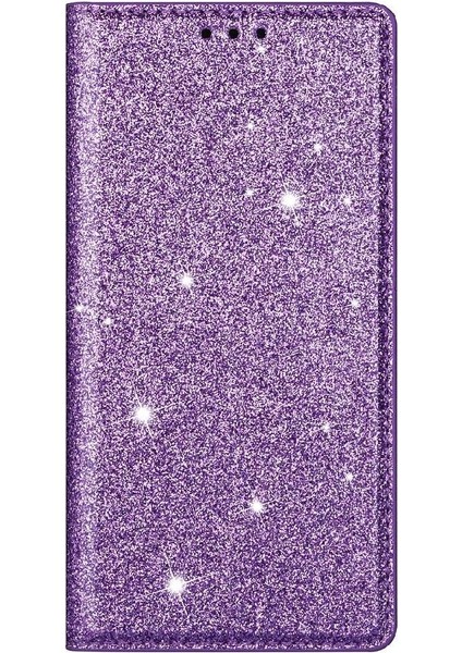 Samsung Galaxy A04s Telefon Kılıfı (Yurt Dışından) fiyatları