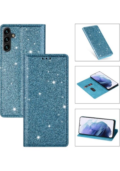Samsung Galaxy A54 5G Telefon Kılıfı (Yurt Dışından)