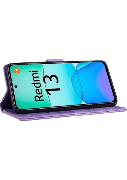 Xiaomi Poco M6 4G Telefon Kılıfı (Yurt Dışından) fırsatları
