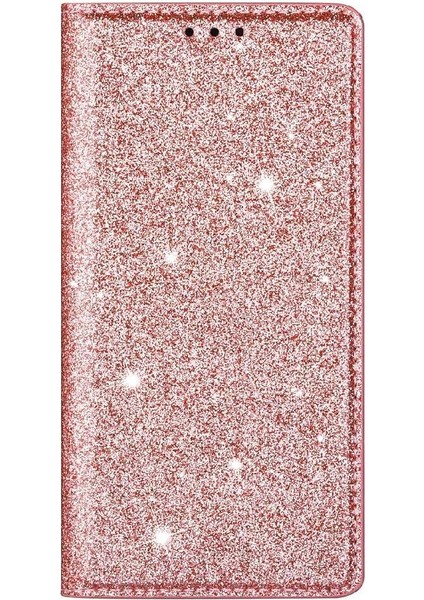 Samsung Galaxy A04s Telefon Kılıfı (Yurt Dışından) modelleri