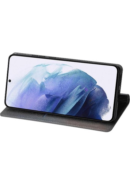 Samsung Galaxy A54 5G Telefon Kılıfı (Yurt Dışından)