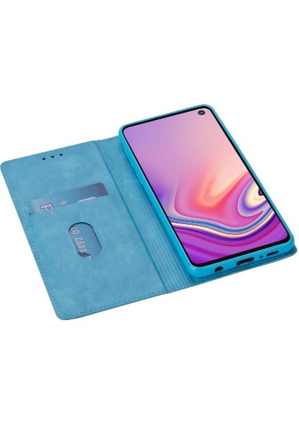 Samsung Galaxy S10 Plus Telefon Kılıfı (Yurt Dışından) fırsatları