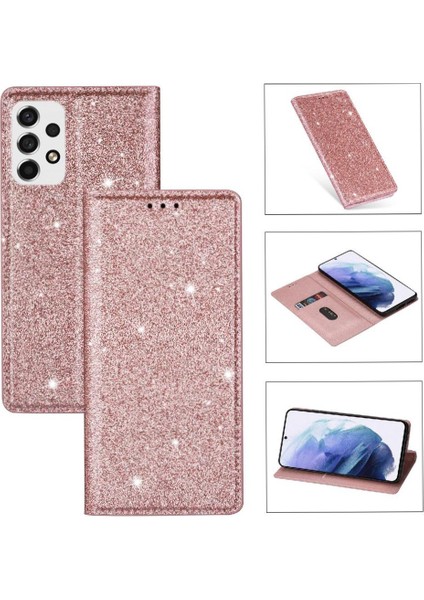 Samsung Galaxy A53 5G Telefon Kılıfı (Yurt Dışından)
