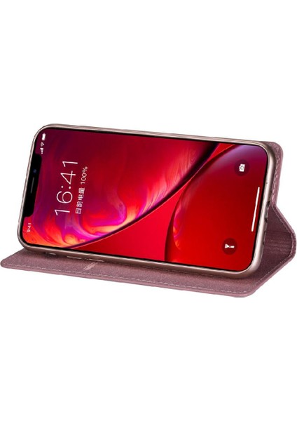 Apple iPhone 11 Pro Telefon Kılıfı (Yurt Dışından) indirimleri