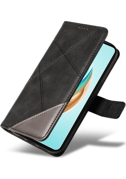 Honor X6B Telefon Kılıfı (Yurt Dışından) fiyatları