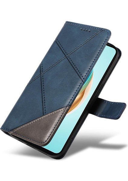 Honor X6B Telefon Kılıfı (Yurt Dışından) fiyatları