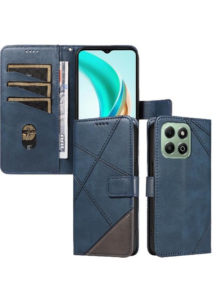 Honor X6B Telefon Kılıfı (Yurt Dışından) indirimleri