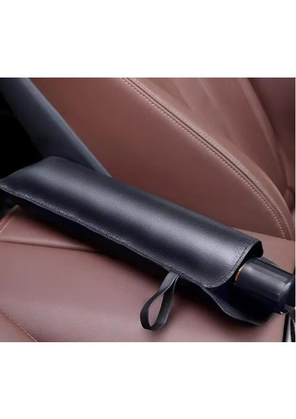 Ön Cam Araba Güneşlik Şemsiye Model 79X140CM modelleri