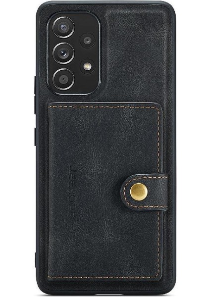 Samsung Galaxy A53 5G Telefon Kılıfı (Yurt Dışından) fırsatları