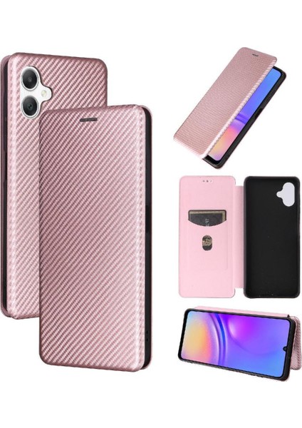 Samsung Galaxy A06 Telefon Kılıfı (Yurt Dışından)