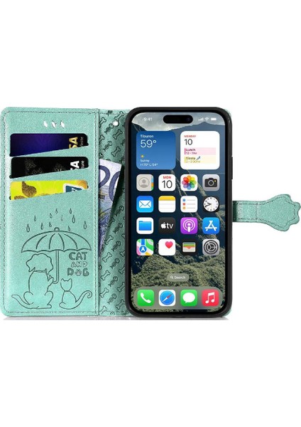Apple iPhone 16 Telefon Kılıfı (Yurt Dışından) fırsatları