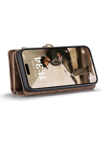 Apple iPhone 16 Telefon Kılıfı (Yurt Dışından) fiyatları