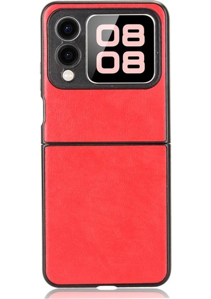 Huawei Nova Flip Telefon Kılıfı (Yurt Dışından) modelleri