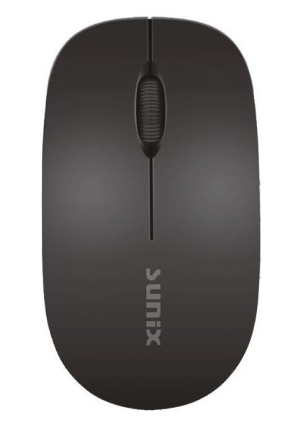 Kablosuz Mouse Ms-30