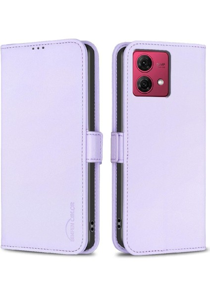 Motorola Moto G84 5G Telefon Kılıfı (Yurt Dışından) indirimleri