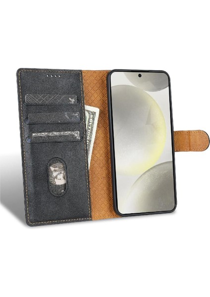 Oppo Reno11 F Telefon Kılıfı (Yurt Dışından)