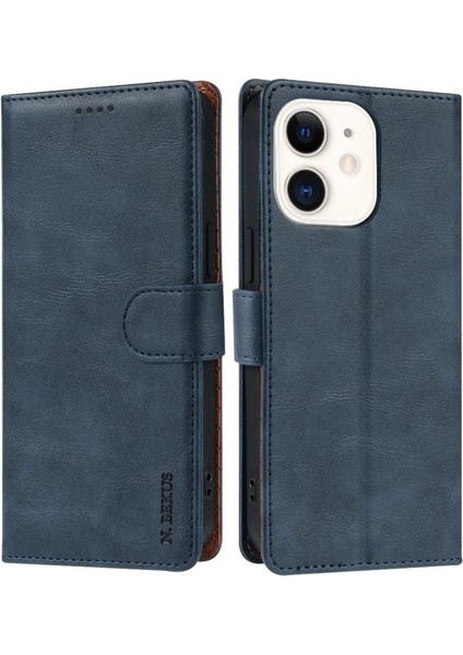 Apple iPhone 11 Telefon Kılıfı (Yurt Dışından)