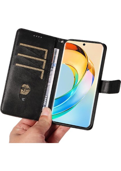 Honor Honor X9b Telefon Kılıfı (Yurt Dışından) fiyatları