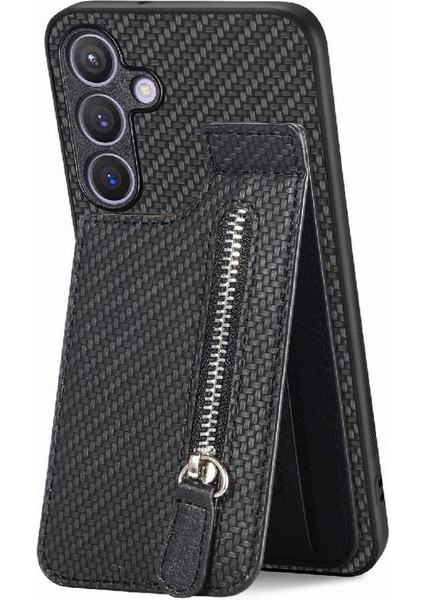 Samsung Galaxy S24 Plus Telefon Kılıfı (Yurt Dışından)
